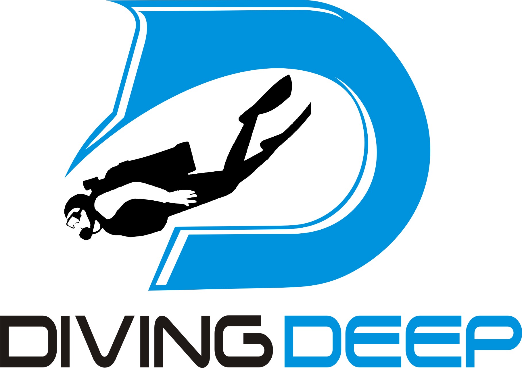 Diving Deep Online